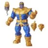 Hasbro Marvel Legends Thanos Deluxe Action Figure -Hasbro 5010993789771a