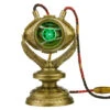 Hasbro Marvel Legends Eye Of Agamotto Prop Replica -Hasbro 5010993820955b