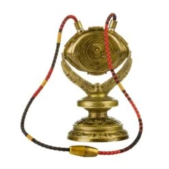 Hasbro Marvel Legends Eye Of Agamotto Prop Replica -Hasbro 5010993820955c