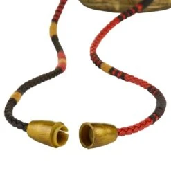 Hasbro Marvel Legends Eye Of Agamotto Prop Replica -Hasbro 5010993820955j