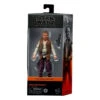 Hasbro Star Wars Black Series Doctor Evazan 6" Action Figure -Hasbro 5010993835409 42550.1651246739