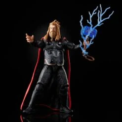 Hasbro Marvel Legends Avengers Endgame The Infinity Saga Thor Action Figure -Hasbro 5010993839414d