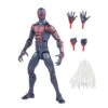 Hasbro Marvel Legends Vintage Retro Series Spider-Man 2099 Action Figure -Hasbro 5010993842377f