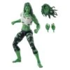 Hasbro Marvel Legends She-Hulk Exclusive Action Figure -Hasbro 5010993842391e