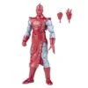 Hasbro Marvel Legends Vintage Retro Collection Fantastic Four Wave High Evolutionary Action Figure -Hasbro 5010993842599e