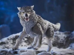 Hasbro G.I. Joe Classified Series #30 Snake Eyes And Timber: Alpha Commandos Action Figure -Hasbro 5010993860418f