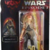 Hasbro Star Wars Black Series Jar Jar Binks 6" Action Figure -Hasbro 50109938662122 68744.1677361327