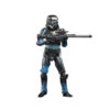 Hasbro Star Wars Vintage Collection Gaming Greats Shadow Stormtrooper VC194 3.75" Action Figure -Hasbro 5010993866991a