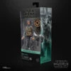 Hasbro Star Wars Black Series Bodhi Rook Action Figure -Hasbro 5010993905072 41918.1623442251