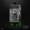 Hasbro Star Wars Black Series Bib Fortuna Action Figure