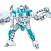 Hasbro Transformers Vintage Beast Wars Tigatron Action Figure 1 Hasbro Transformers Vintage Beast Wars Tigatron Action Figure -Hasbro 5010993931910c
