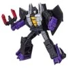 Hasbro Transformers Generations Legacy Core Class Skywarp Action Figure -Hasbro 5010993934249a