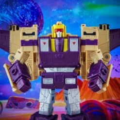 Hasbro Transformers Generations Legacy Evolution Leader Class Blitzwing Action Figure -Hasbro 5010993934294d c3dbbff9 9941 45ae b10c fc788a0d4f22