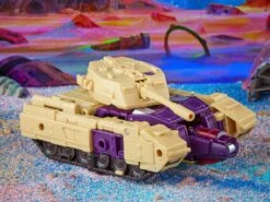 Hasbro Transformers Generations Legacy Evolution Leader Class Blitzwing Action Figure -Hasbro 5010993934294f 19ce4bed d2b6 4a3e 8ea8 5344b43f5ae1