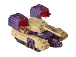 Hasbro Transformers Generations Legacy Evolution Leader Class Blitzwing Action Figure -Hasbro 5010993934294i 1ef86f6f eeb1 4230 8dd0 9f646d4101a5