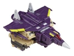 Hasbro Transformers Generations Legacy Leader Class Blitzwing Action Figure -Hasbro 5010993934294j 918266d0 3d89 444b 950b b95a4a01e46d