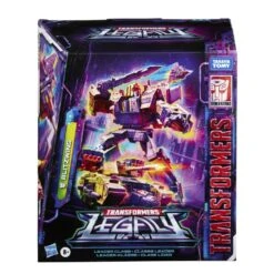 Hasbro Transformers Generations Legacy Leader Class Blitzwing Action Figure -Hasbro 5010993934294k 908f8917 716a 4ffb b047 4e7592f4ad6d