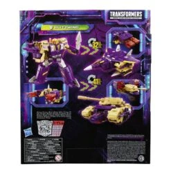 Hasbro Transformers Generations Legacy Leader Class Blitzwing Action Figure -Hasbro 5010993934294l b854086b 699d 45db 855a 291d456b0bf6