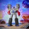 Hasbro Transformers Generations Legacy Leader Class Laser Optimus Prime Action Figure -Hasbro 5010993934300a 23b76fa7 4e37 438d 89ab 7101791bea11