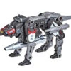 Hasbro Transformers Generations Studio Series Core Ravage Action Figure -Hasbro 5010993934317a