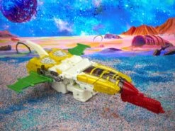 Hasbro Transformers Generations Legacy Voyager Class Jhiaxus Action Figure -Hasbro 5010993941117d 7045381e c034 4df0 9bf0 400f2ba67d0d