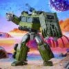 Hasbro Transformers Generations Legacy Voyager Class Bulkhead Action Figure -Hasbro 5010993942107a 1aaaf1db 7c99 48f8 b7e7 4432e025b82b