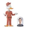 Hasbro Marvel Legends Disney+ Wave 1 Howard The Duck (BAF Khonshu) Action Figure 2 Hasbro Marvel Legends Disney+ Wave 1 Howard The Duck (BAF Khonshu) Action Figure -Hasbro 5010993942619a