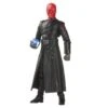 Hasbro Marvel Legends Disney+ Wave 1 Red Skull (BAF Khonshu) Action Figure -Hasbro 5010993942725a