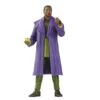 Hasbro Marvel Legends Disney+ Wave 1 He-Who-Remains (BAF Khonshu) Action Figure -Hasbro 5010993942732a