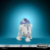 Hasbro Star Wars Vintage Collection Droids Cartoon Artoo-Detoo (R2-D2) 3.75" Action Figure 1 Hasbro Star Wars Vintage Collection Droids Cartoon Artoo-Detoo (R2-D2) 3.75" Action Figure -Hasbro 5010993954407d