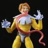 Hasbro Marvel Legends Retro Series X-Men Marvel's Toad Action Figure -Hasbro 5010993956609h