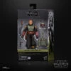 Hasbro Star Wars Black Series Boba Fett Throne Room Action Figure 1 Hasbro Star Wars Black Series Boba Fett Throne Room Action Figure -Hasbro 50109939575695 89499.1640211751