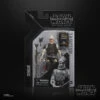 Hasbro Star Wars Black Series Archives Dengar 6" Action Figure 2 Hasbro Star Wars Black Series Archives Dengar 6" Action Figure -Hasbro 50109939596246 77385.1644691022