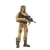 Hasbro G.I. Joe Classified Series Dusty Action Figure 2 Hasbro G.I. Joe Classified Series Dusty Action Figure -Hasbro 5010993962273a