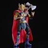 Hasbro Marvel Legends Thor Love And Thunder Wave Thor (BAF Marvel's Korg) Action Figure -Hasbro 5010993964383da