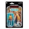 Hasbro Star Wars Vintage Collection Battlefront II Lando Calrissian VC238 3.75" Exclusive Action Figure -Hasbro 5010993967810