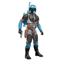 Hasbro Star Wars Vintage Collection Axe Woves VC228 3.75" Action Figure -Hasbro 5010993969944a