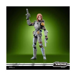 Hasbro Star Wars The Vintage Collection Shae Vizla VC#101 3.75" Action Figure -Hasbro 50109939702094 14276.1669846460