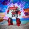 Hasbro Transformers Generations Legacy Deluxe Class Prime Universe Knock-out Action Figure -Hasbro 5010993972005a e4a7c661 4647 4336 aa03 41a67a9823f7