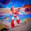 Hasbro Transformers Generations Legacy Deluxe Class Elita-1 Action Figure -Hasbro 5010993972050a 12336742 09f4 4934 a76f fb1b593bd447