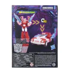 Hasbro Transformers Generations Legacy Deluxe Class Elita-1 Action Figure -Hasbro 5010993972050f b5f9591d fffa 4854 9ecd 2a7cb537aac6