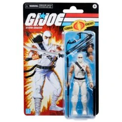Hasbro -Hasbro 5010993973439
