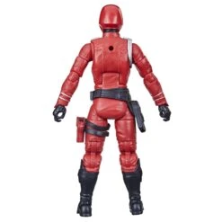 Hasbro -Hasbro 5010993973453c