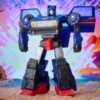 Hasbro Transformers Generations Legacy Deluxe Class Skids Action Figure 1 Hasbro Transformers Generations Legacy Deluxe Class Skids Action Figure -Hasbro 5010993974931a e61b744c de4d 438f 8655 25e3f04686f4