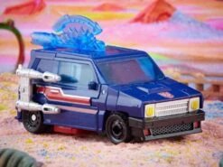 Hasbro Transformers Generations Legacy Deluxe Class Skids Action Figure -Hasbro 5010993974931e db832d43 bda1 4c9f b9bc 510f02619e64