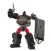 Hasbro Transformers Generations Legacy Selects Deluxe Class DK-2 Guard Action Figure -Hasbro 5010993979219a