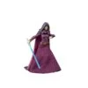 Hasbro Star Wars Vintage Collection Clone Wars Barriss Offee VC214 3.75" Walmart Exclusive Action Figure -Hasbro 5010993980949c