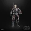 Hasbro Star Wars Black Series The Bad Batch #11 Echo 6 Inch Action Figure -Hasbro 5010993981120a