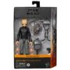 Hasbro Star Wars Black Series A New Hope #05 Nalan Cheel (The Modal Nodes) 6 Inch Action Figure