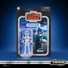 Hasbro Star Wars Vintage Collection 501st Clone Trooper 3.75" Action Figure 1 Hasbro Star Wars Vintage Collection 501st Clone Trooper 3.75" Action Figure -Hasbro 5010993983322 41708.1644691653